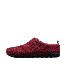 Load image into Gallery viewer, Bordeaux