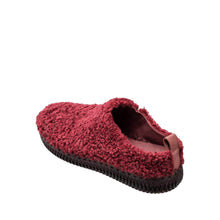 Load image into Gallery viewer, Bordeaux