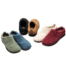 Load image into Gallery viewer, Bordeaux