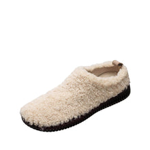 Load image into Gallery viewer, Cream