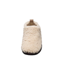 Load image into Gallery viewer, Cream