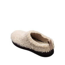 Load image into Gallery viewer, Cream