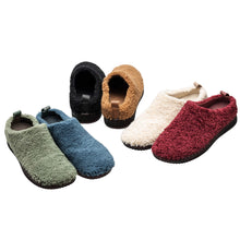 Load image into Gallery viewer, Cream