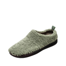 Load image into Gallery viewer, Olive