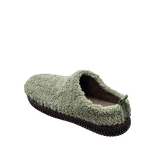 Load image into Gallery viewer, Olive