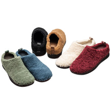 Load image into Gallery viewer, Olive