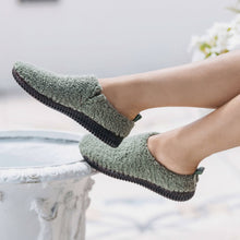 Load image into Gallery viewer, Olive