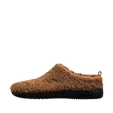 Load image into Gallery viewer, Stone