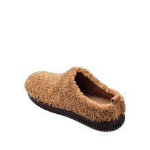 Load image into Gallery viewer, Stone