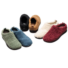 Load image into Gallery viewer, Stone