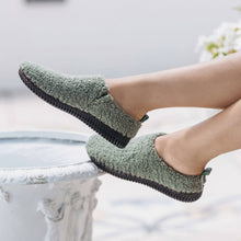 Load image into Gallery viewer, Stone