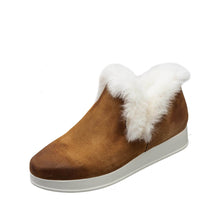 Load image into Gallery viewer, Taupe