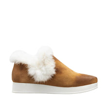 Load image into Gallery viewer, Taupe