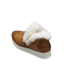 Load image into Gallery viewer, Taupe