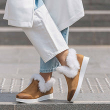 Load image into Gallery viewer, Taupe