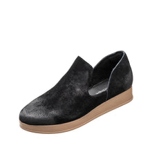 Load image into Gallery viewer, Black