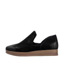 Load image into Gallery viewer, Black