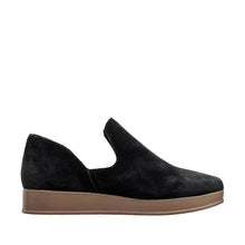 Load image into Gallery viewer, Black