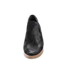 Load image into Gallery viewer, Black