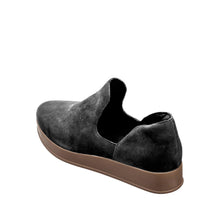 Load image into Gallery viewer, Black