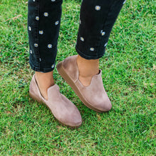 Load image into Gallery viewer, Black