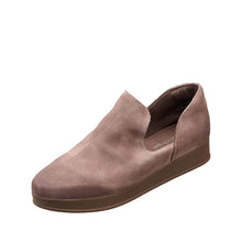 Load image into Gallery viewer, Blush