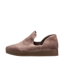 Load image into Gallery viewer, Blush