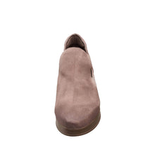 Load image into Gallery viewer, Blush