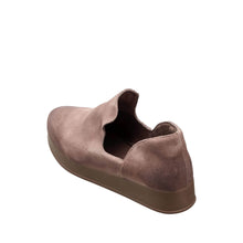 Load image into Gallery viewer, Blush