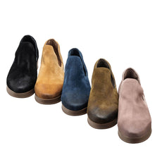 Load image into Gallery viewer, Blush