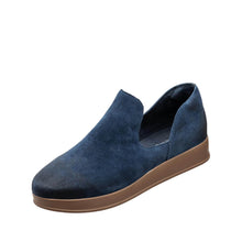 Load image into Gallery viewer, Navy