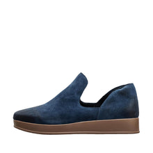 Load image into Gallery viewer, Navy