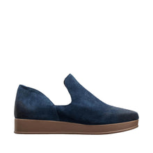 Load image into Gallery viewer, Navy