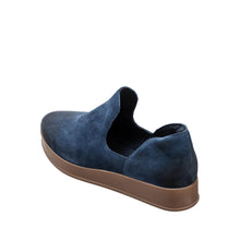 Load image into Gallery viewer, Navy