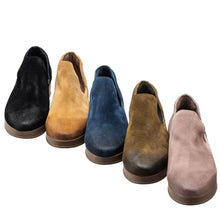 Load image into Gallery viewer, Navy