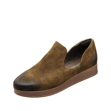 Load image into Gallery viewer, Olive