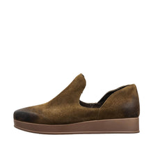 Load image into Gallery viewer, Olive