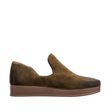 Load image into Gallery viewer, Olive