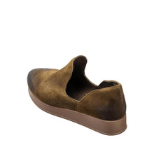 Load image into Gallery viewer, Olive