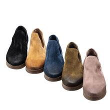 Load image into Gallery viewer, Olive