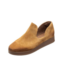 Load image into Gallery viewer, Taupe