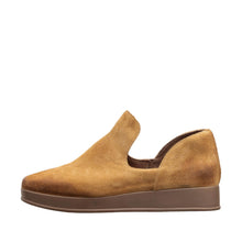 Load image into Gallery viewer, Taupe