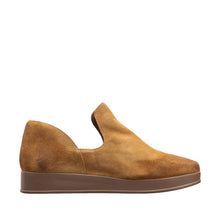 Load image into Gallery viewer, Taupe