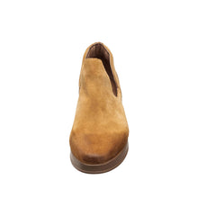 Load image into Gallery viewer, Taupe