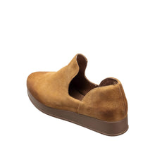 Load image into Gallery viewer, Taupe