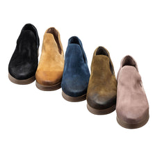 Load image into Gallery viewer, Taupe