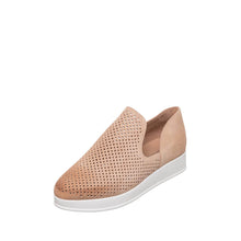 Load image into Gallery viewer, Peach