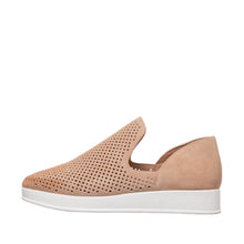 Load image into Gallery viewer, Peach