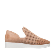 Load image into Gallery viewer, Peach