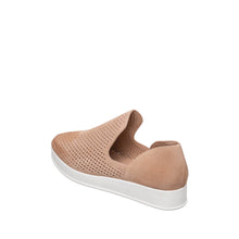 Load image into Gallery viewer, Peach